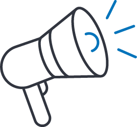 <a href="https://www.freepik.com/icon/audit_16917018#fromView=search&page=1&position=33&uuid=8400c593-073c-4f4e-ad6b-f09bb47081c8">Icon by Aan icon</a>